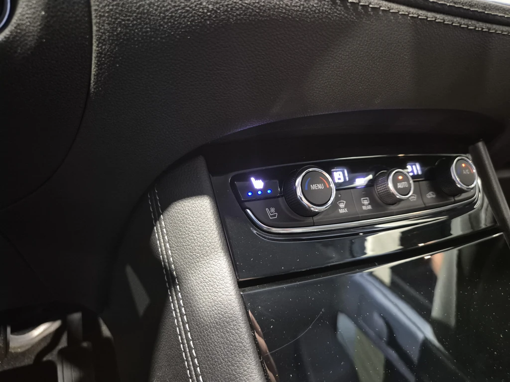 Opel Grandland X – foto 43
