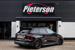 Audi A3 – thumbnail 6