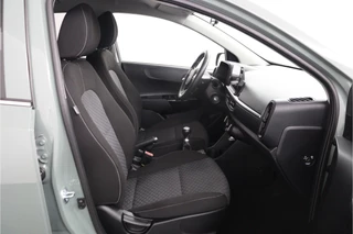 Kia Picanto – thumbnail 38