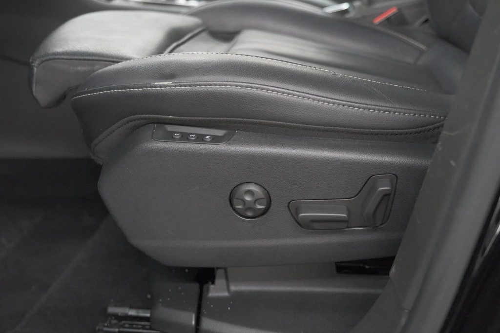 Opel Grandland X – foto 29