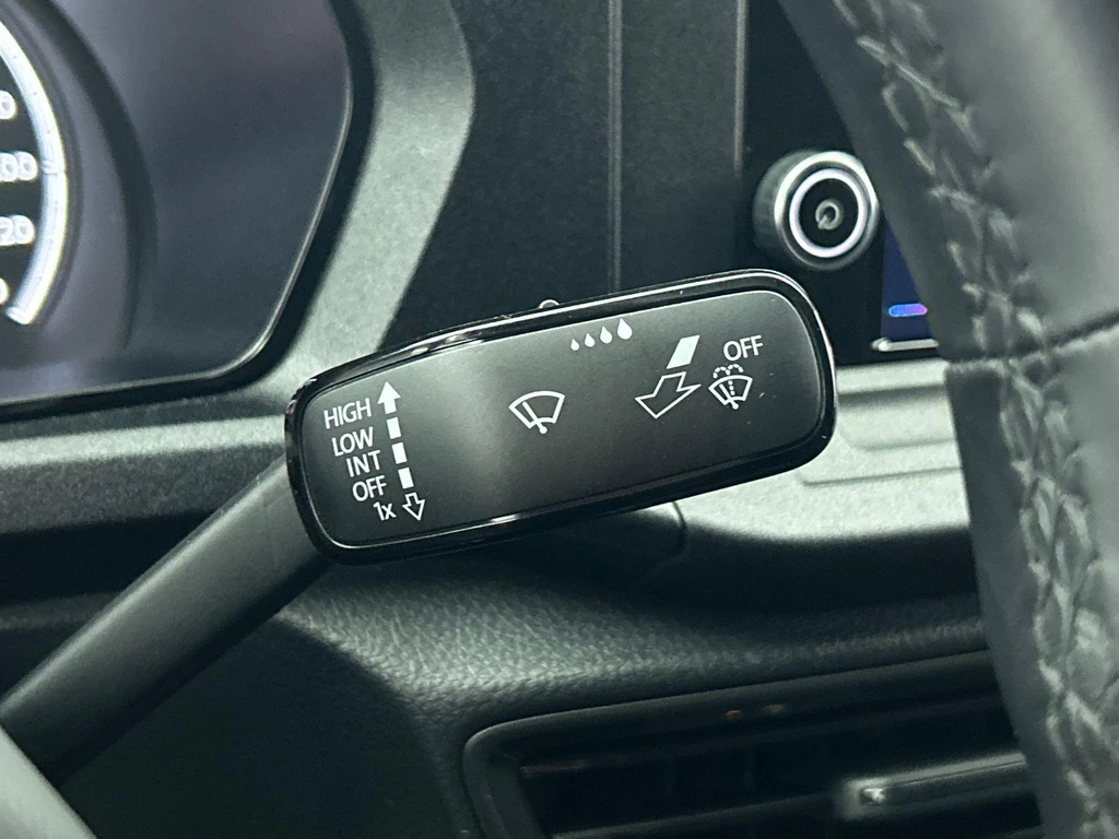 Volkswagen Caddy – foto 11