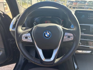 BMW iX3 – thumbnail 15