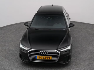 Audi A6 – thumbnail 17
