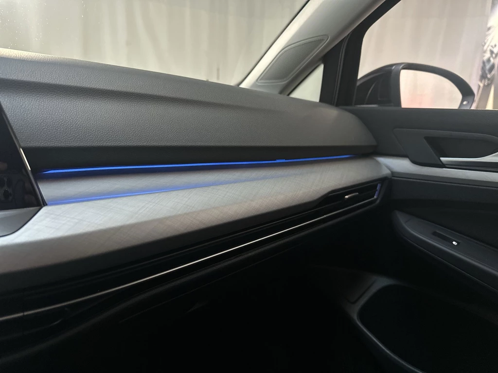 Volkswagen Golf – foto 26