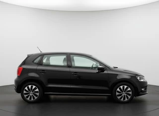 Volkswagen Polo – thumbnail 8