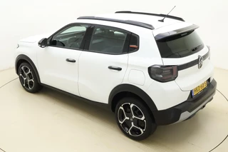Citroën C3 – thumbnail 3