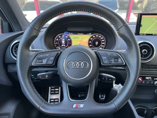 Audi A3 – thumbnail 21