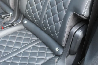 Audi Q7 – thumbnail 50