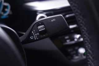 BMW 5 Serie – thumbnail 23