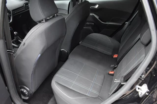Ford Fiesta – thumbnail 6