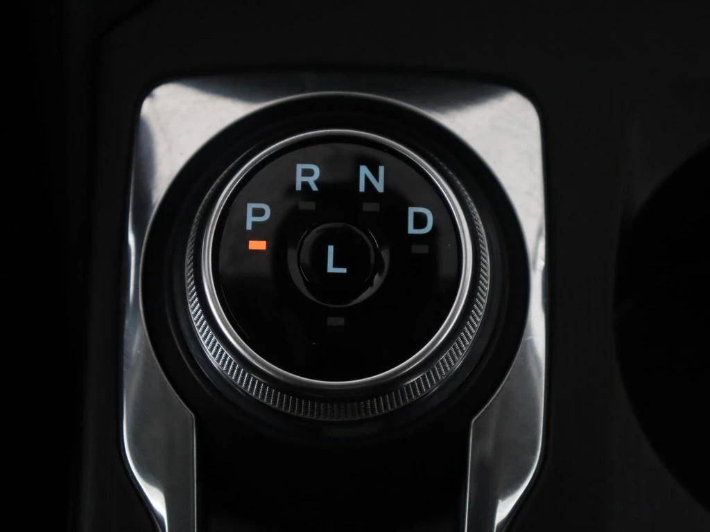 Ford Kuga – foto 24