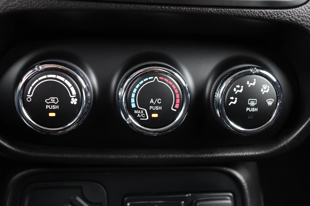 Jeep Renegade – foto 18