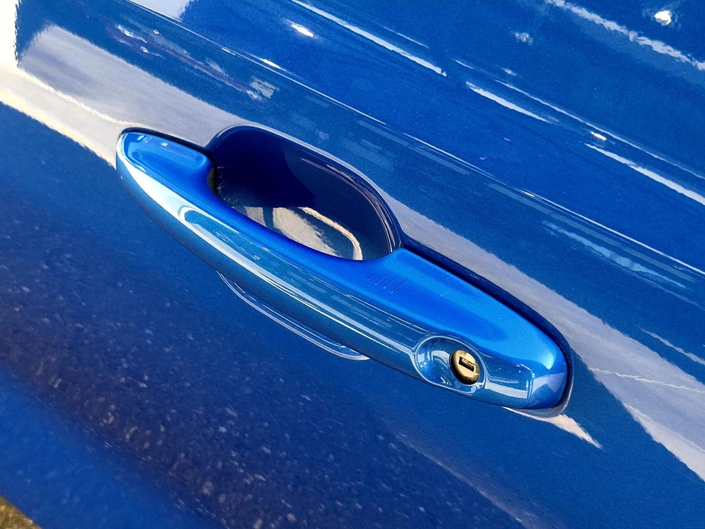 Ford Focus – foto 33