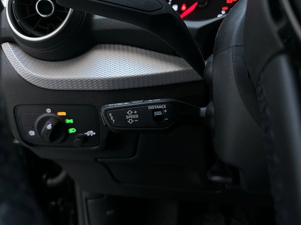 Audi Q2 – foto 24