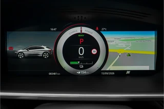 Jaguar I-PACE – thumbnail 21