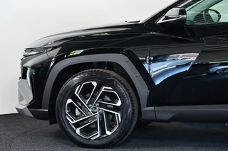 Hyundai Tucson – thumbnail 37