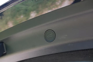 Tesla Model Y – thumbnail 11