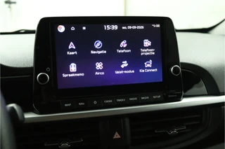 Kia Picanto – thumbnail 48