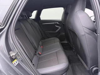 Audi A3 – thumbnail 32