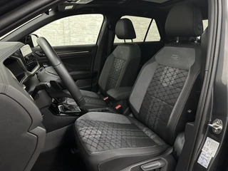 Volkswagen T-Roc – thumbnail 10