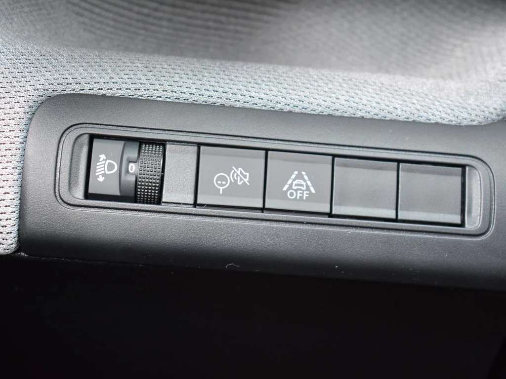 Citroën ë-C3 – foto 27