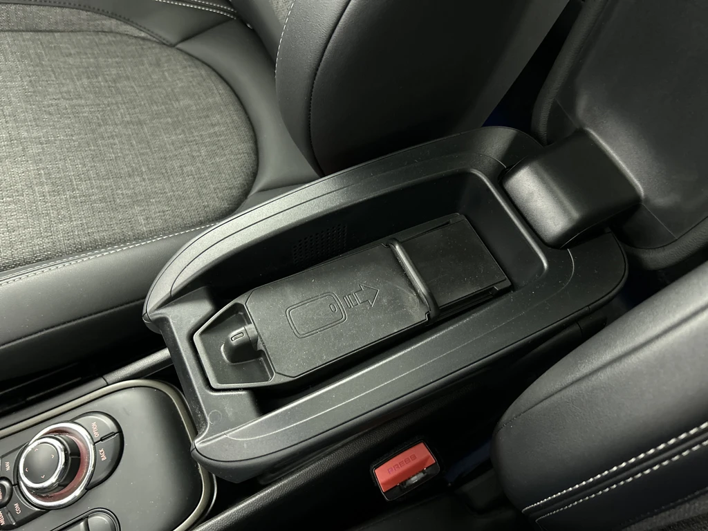 MINI Countryman – foto 29