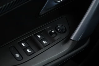 Peugeot 2008 – thumbnail 8