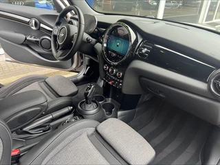 MINI Cooper – thumbnail 8