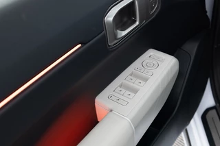 Kia EV4 – thumbnail 17