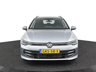 Volkswagen Golf – thumbnail 8