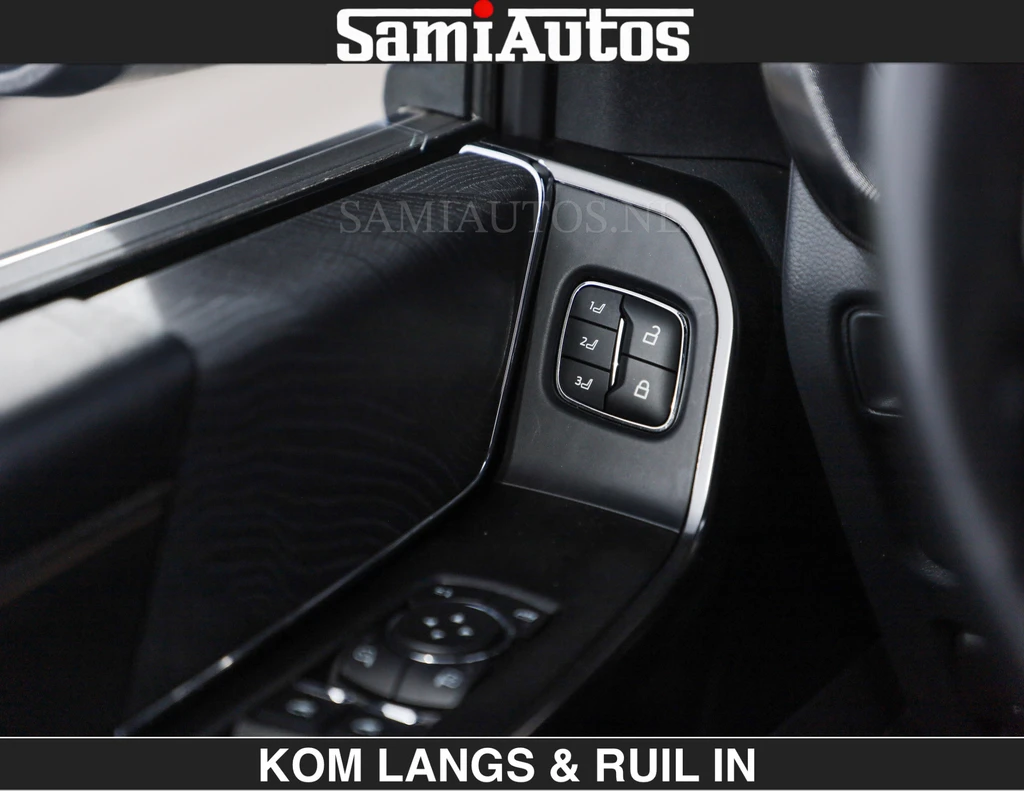 Ford F-150 – foto 55