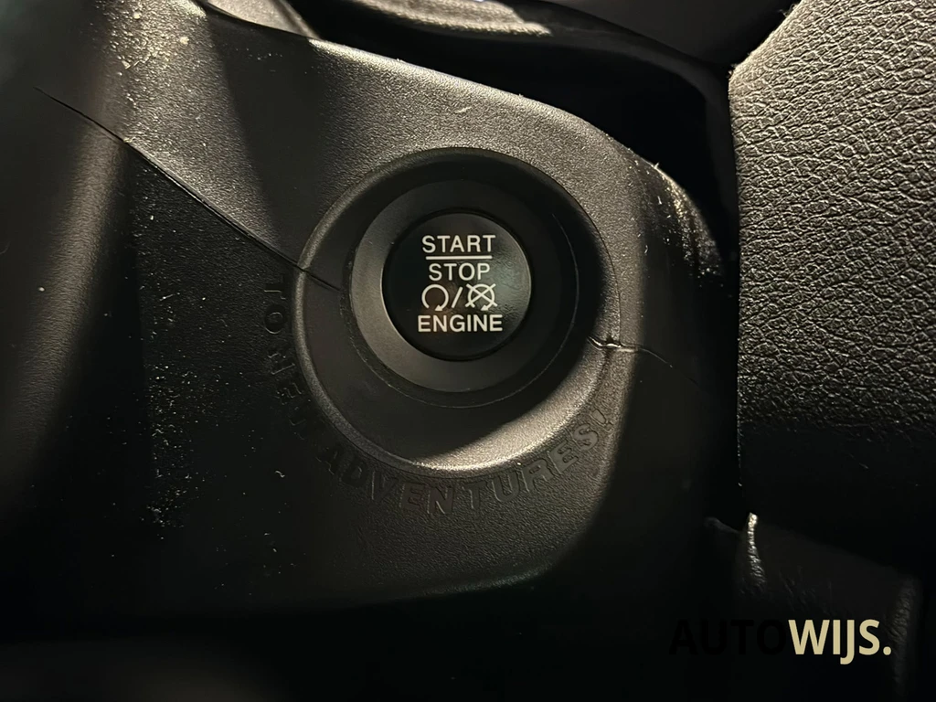 Jeep Renegade – foto 21