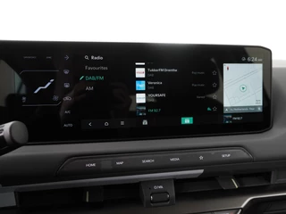 Kia EV2 – thumbnail 26