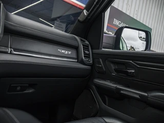 Dodge Ram 1500 – thumbnail 19