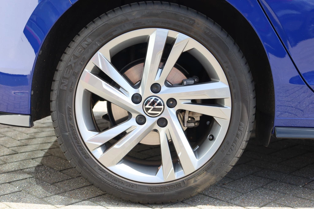 Volkswagen Golf – foto 10