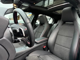 Mercedes-Benz GLA – thumbnail 33