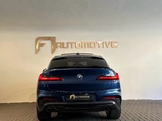 BMW X4 – thumbnail 4