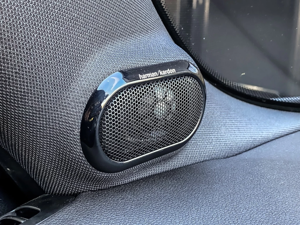 MINI Cooper – foto 51