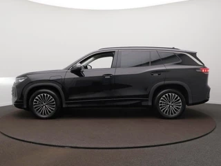 Volkswagen Tayron – thumbnail 3