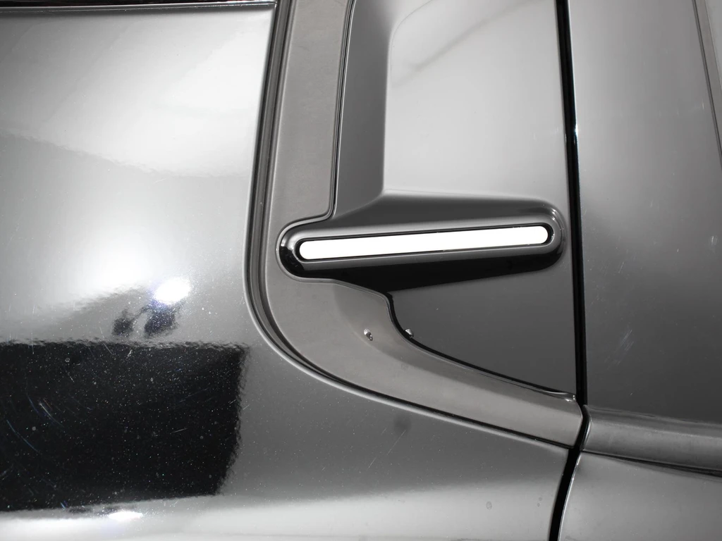 Citroën ë-C3 – foto 26