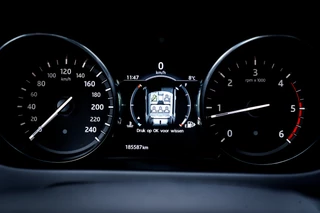 Land Rover Discovery Sport – thumbnail 21