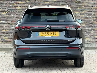Volkswagen Tiguan – thumbnail 4