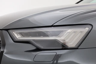 Audi A6 – thumbnail 50