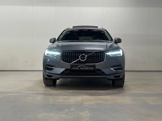 Volvo XC60 – thumbnail 10