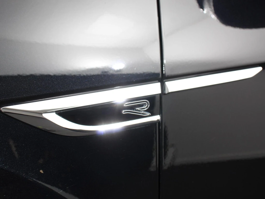 Volkswagen T-Roc – foto 11