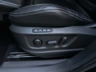 Škoda Kodiaq – thumbnail 20