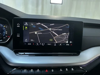 Škoda Octavia – thumbnail 20