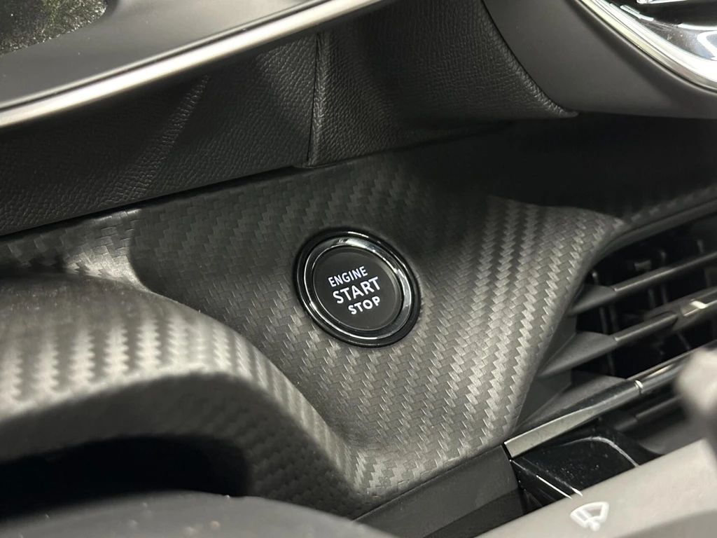 Peugeot 208 – foto 23