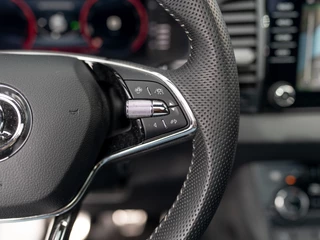 Škoda Karoq – thumbnail 34