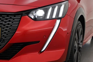 Peugeot 208 – thumbnail 26